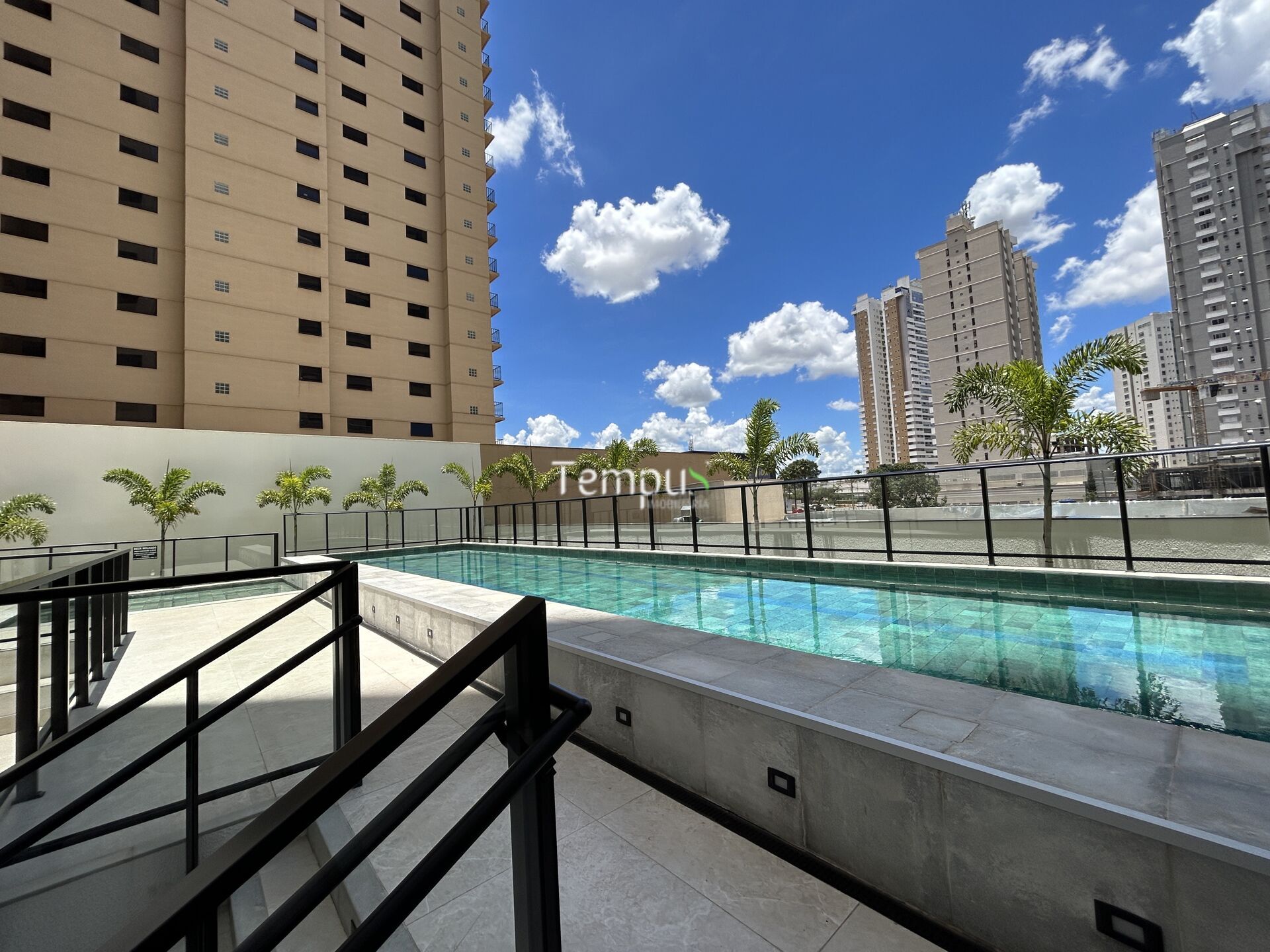 Apartamento, 4 quartos, 235 m² - Foto 69