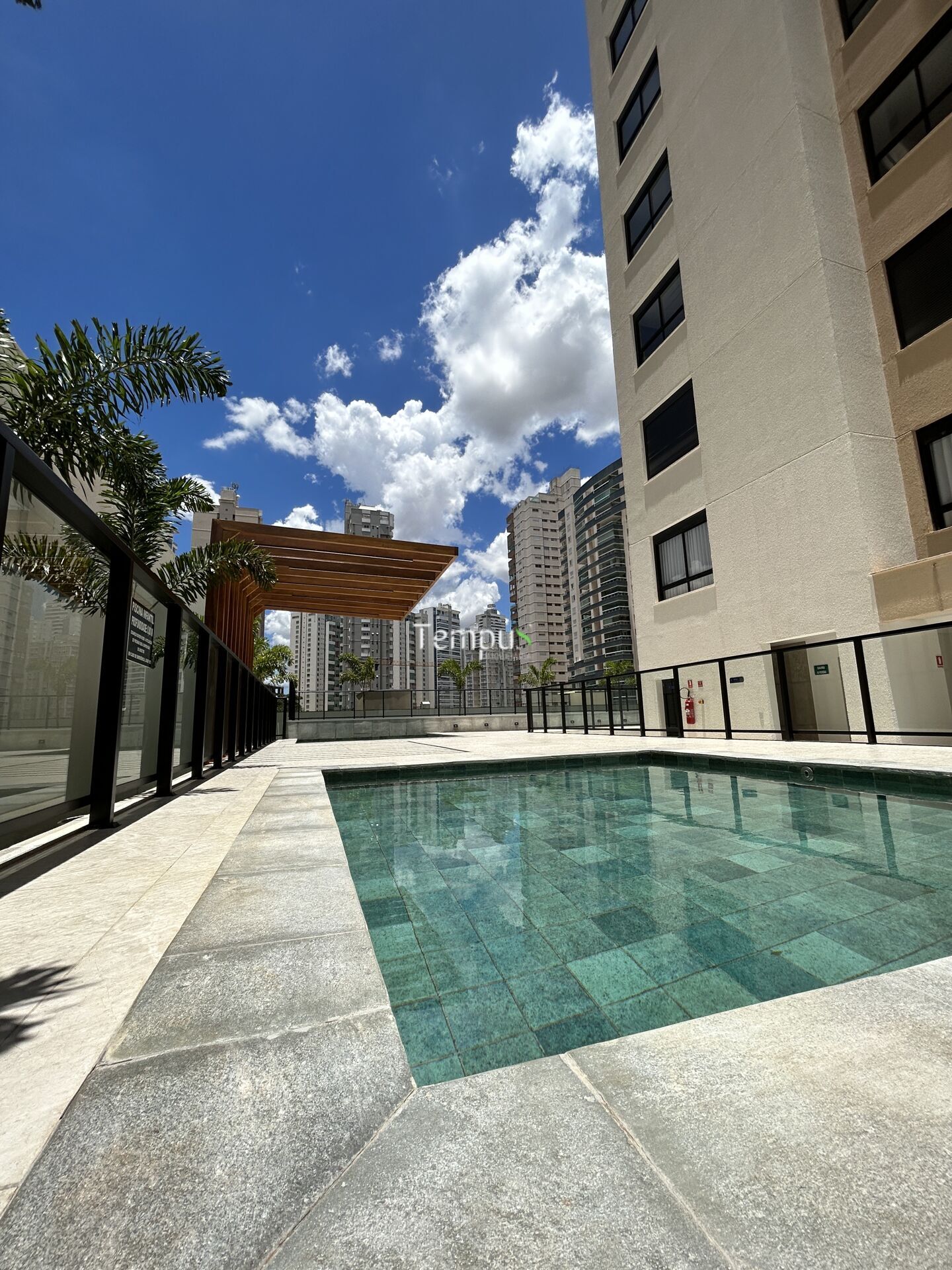 Apartamento, 4 quartos, 235 m² - Foto 59