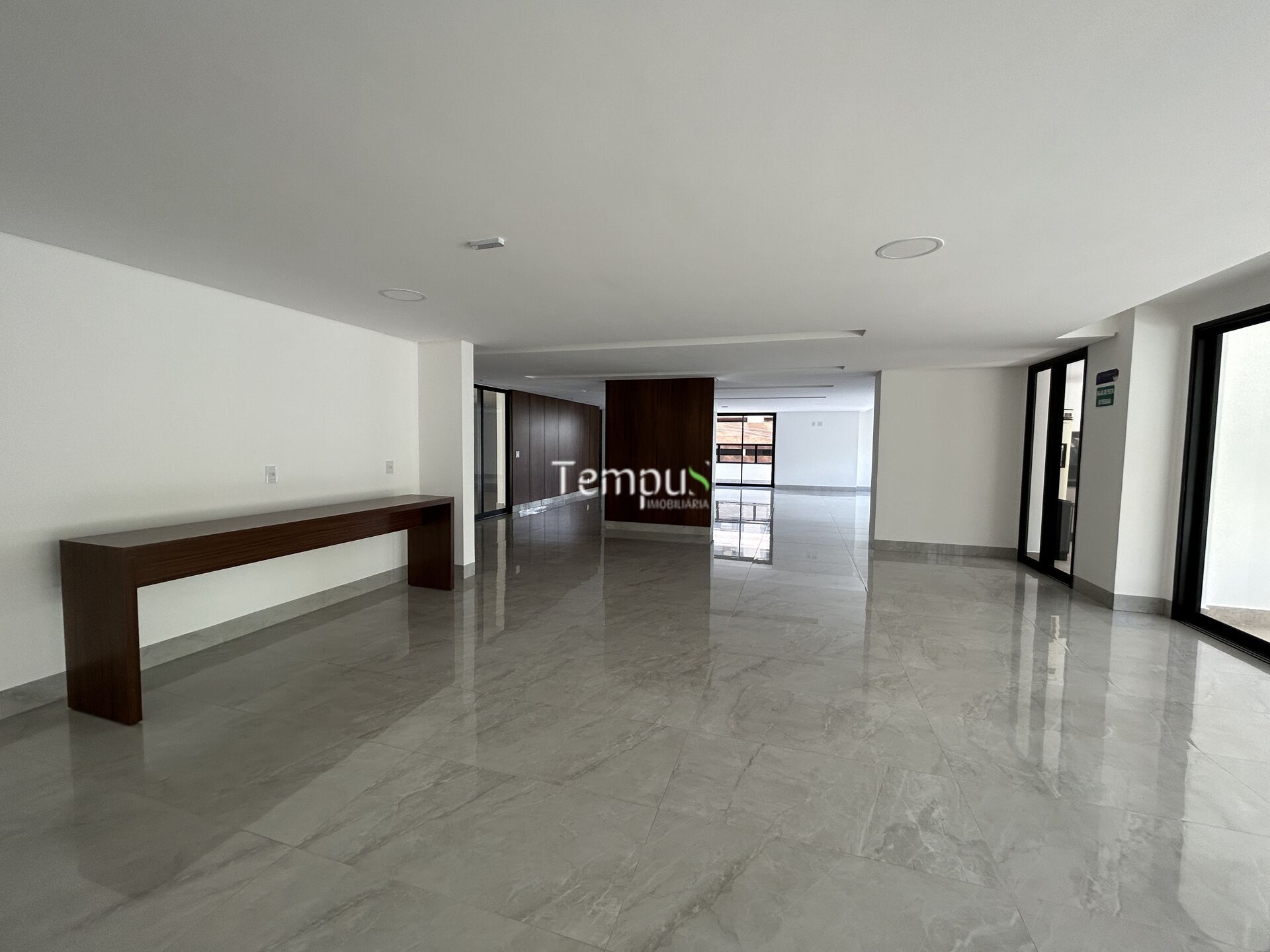 Apartamento, 4 quartos, 235 m² - Foto 73