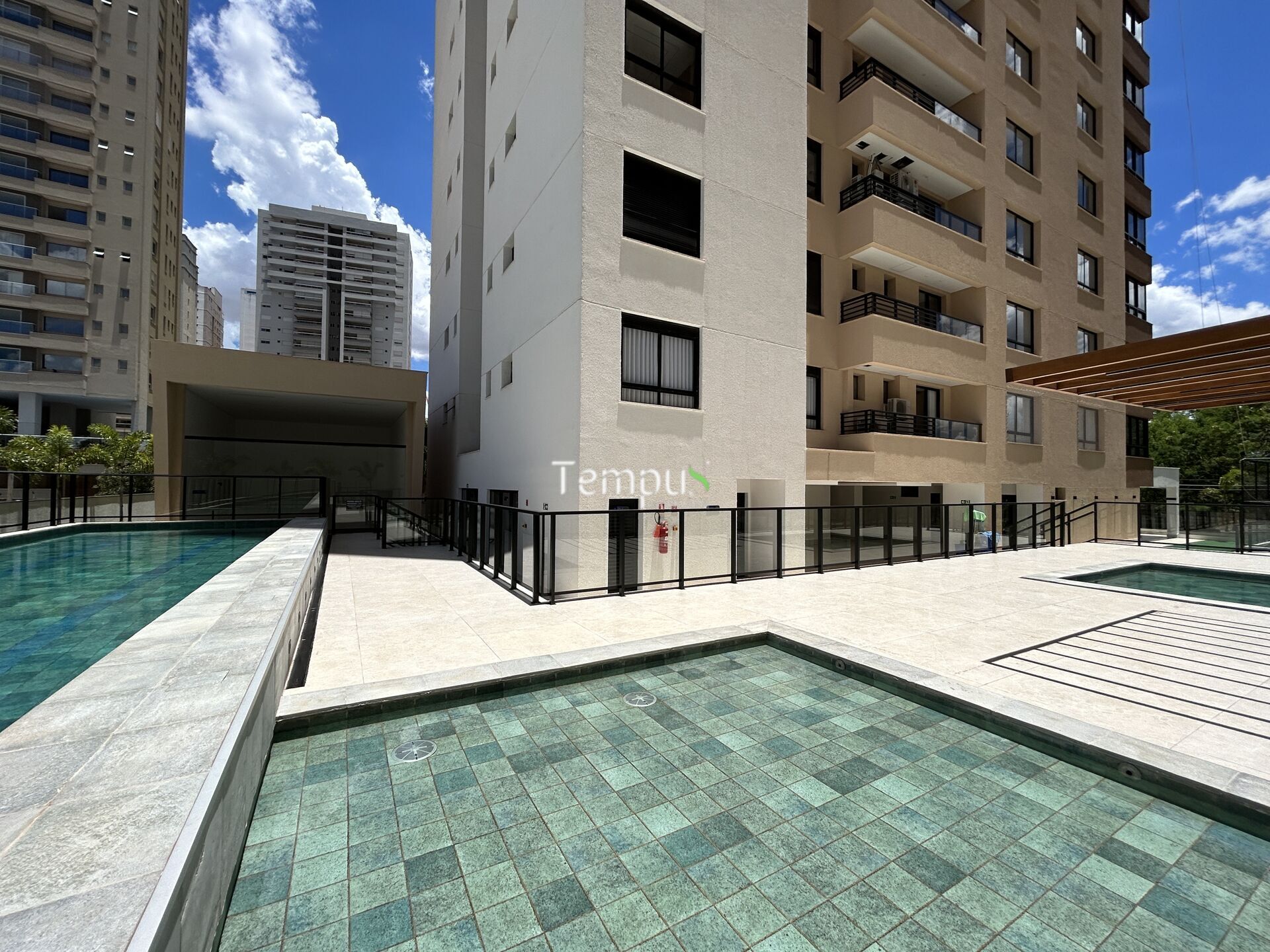 Apartamento, 4 quartos, 235 m² - Foto 66