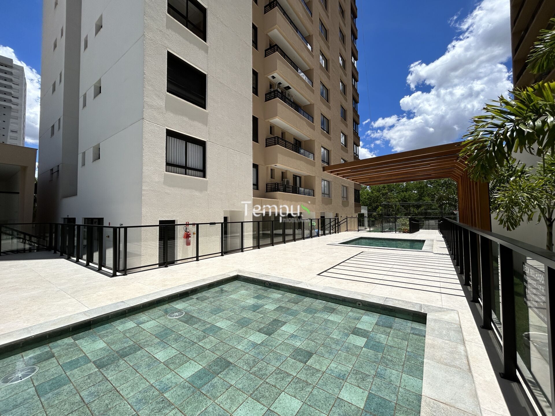 Apartamento, 4 quartos, 235 m² - Foto 65