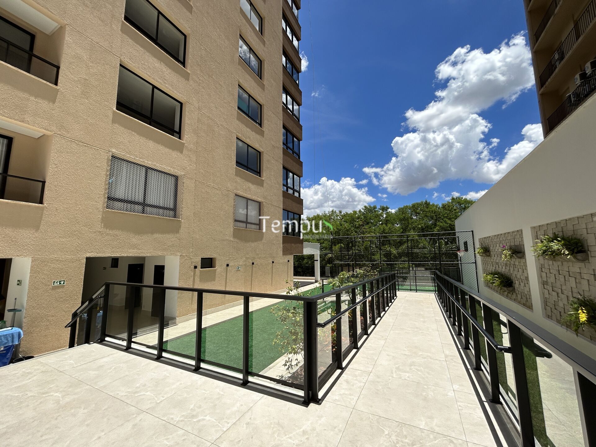 Apartamento, 4 quartos, 235 m² - Foto 60