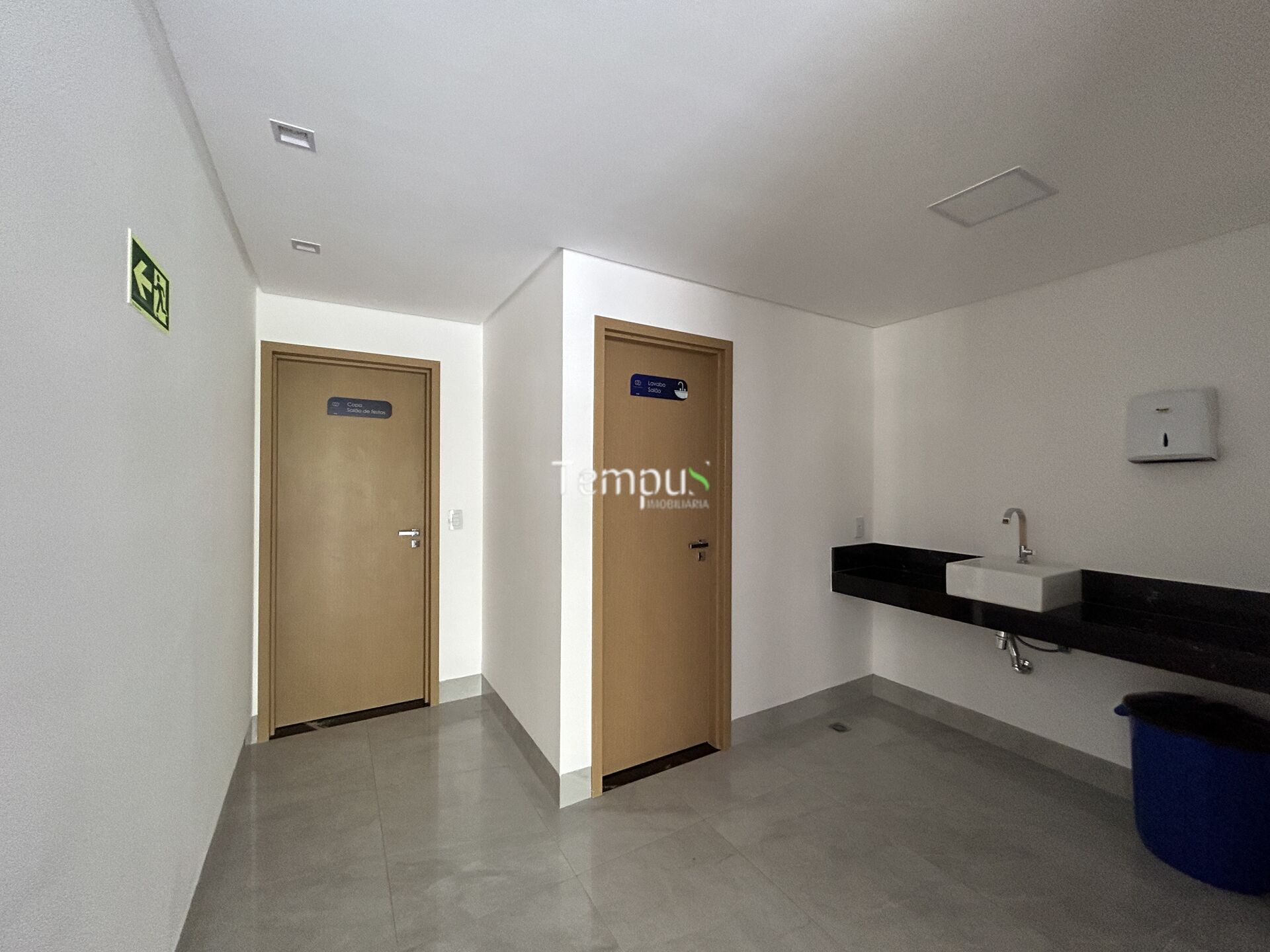 Apartamento, 4 quartos, 235 m² - Foto 51