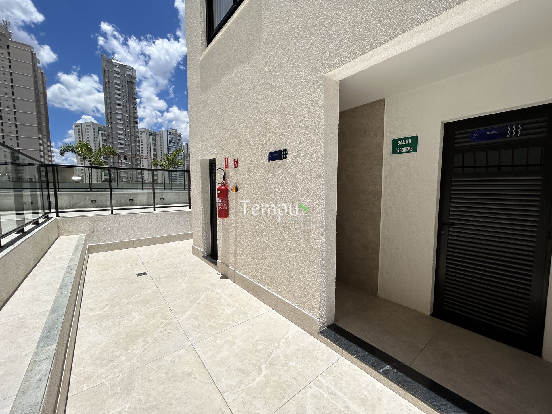 Apartamento, 4 quartos, 235 m² - Foto 82