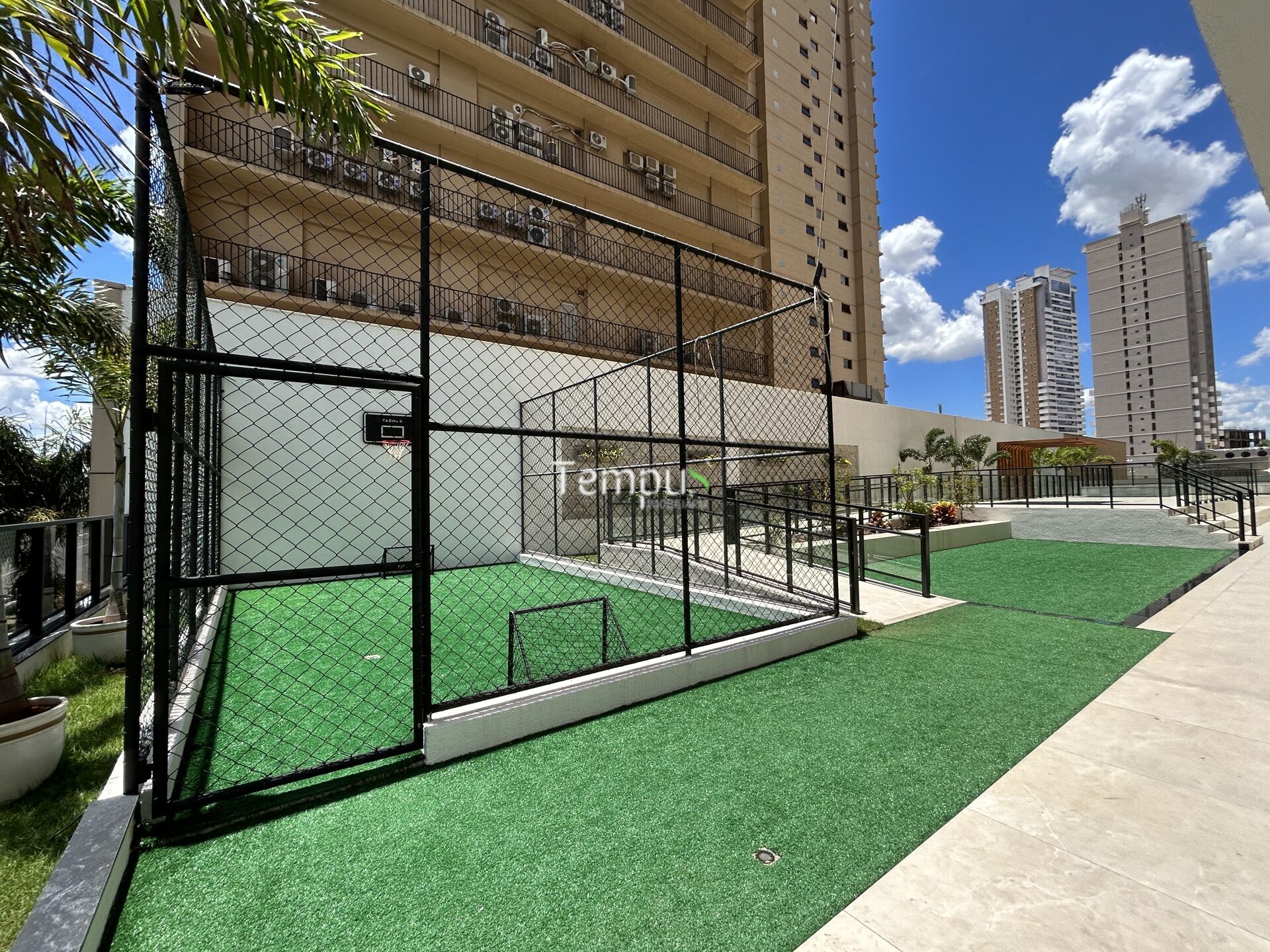 Apartamento, 4 quartos, 235 m² - Foto 56