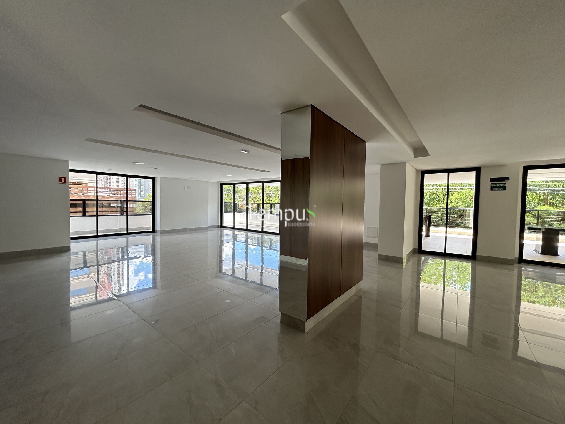 Apartamento, 4 quartos, 235 m² - Foto 79