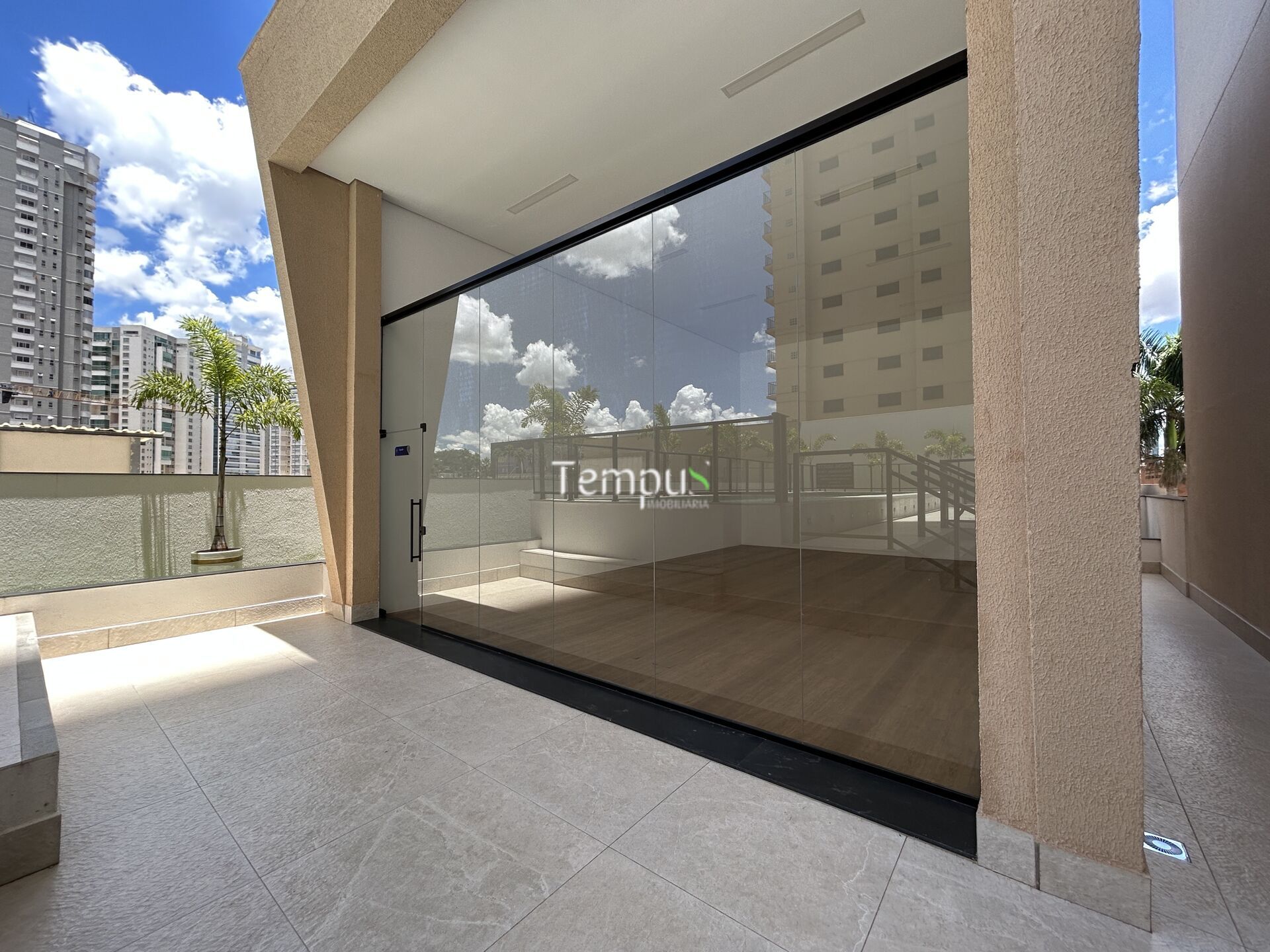 Apartamento, 4 quartos, 235 m² - Foto 83