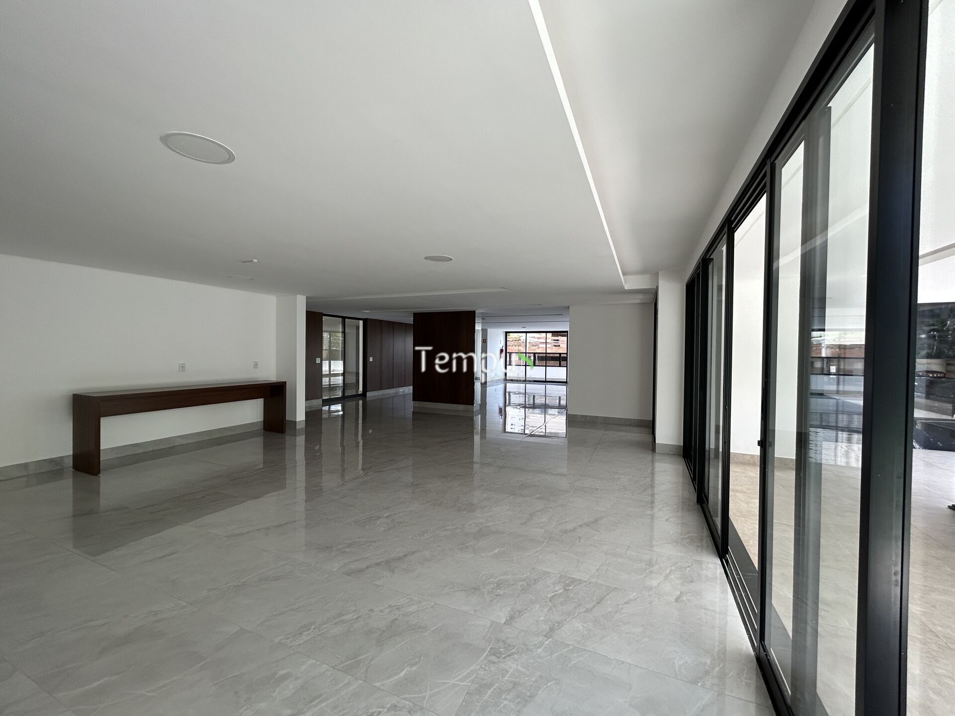 Apartamento, 4 quartos, 235 m² - Foto 74