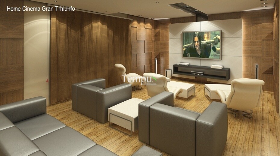 Apartamento à venda com 3 quartos, 100m² - Foto 23
