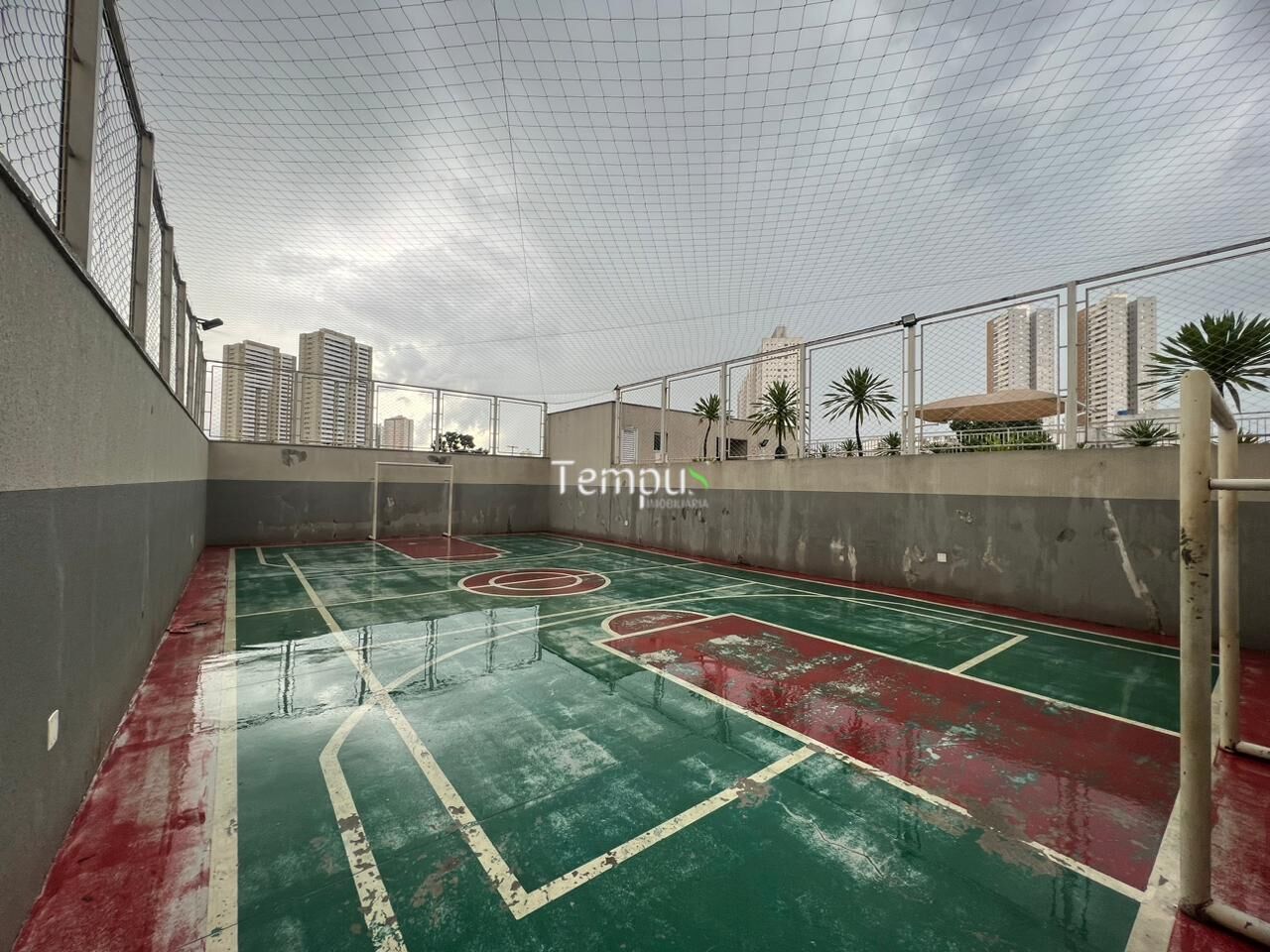 Apartamento, 3 quartos, 92 m² - Foto 64