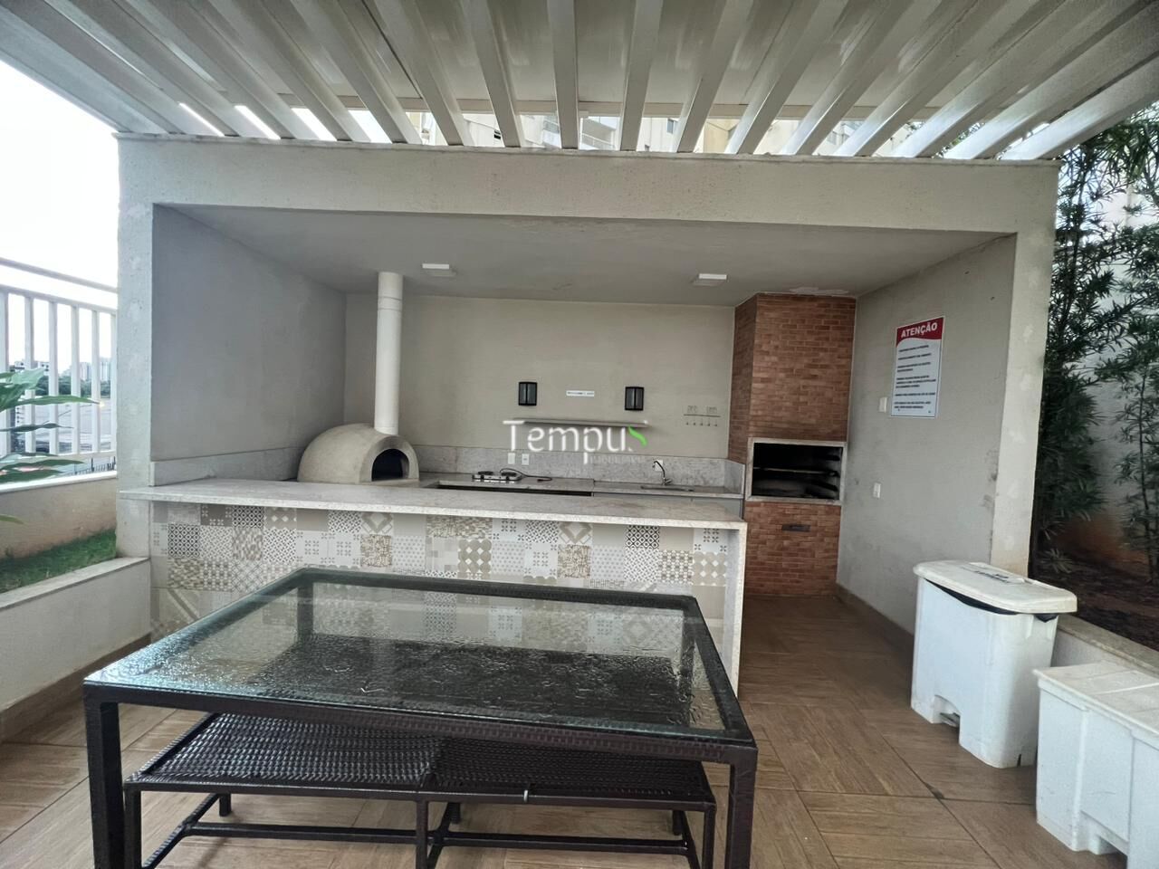 Apartamento, 3 quartos, 92 m² - Foto 58