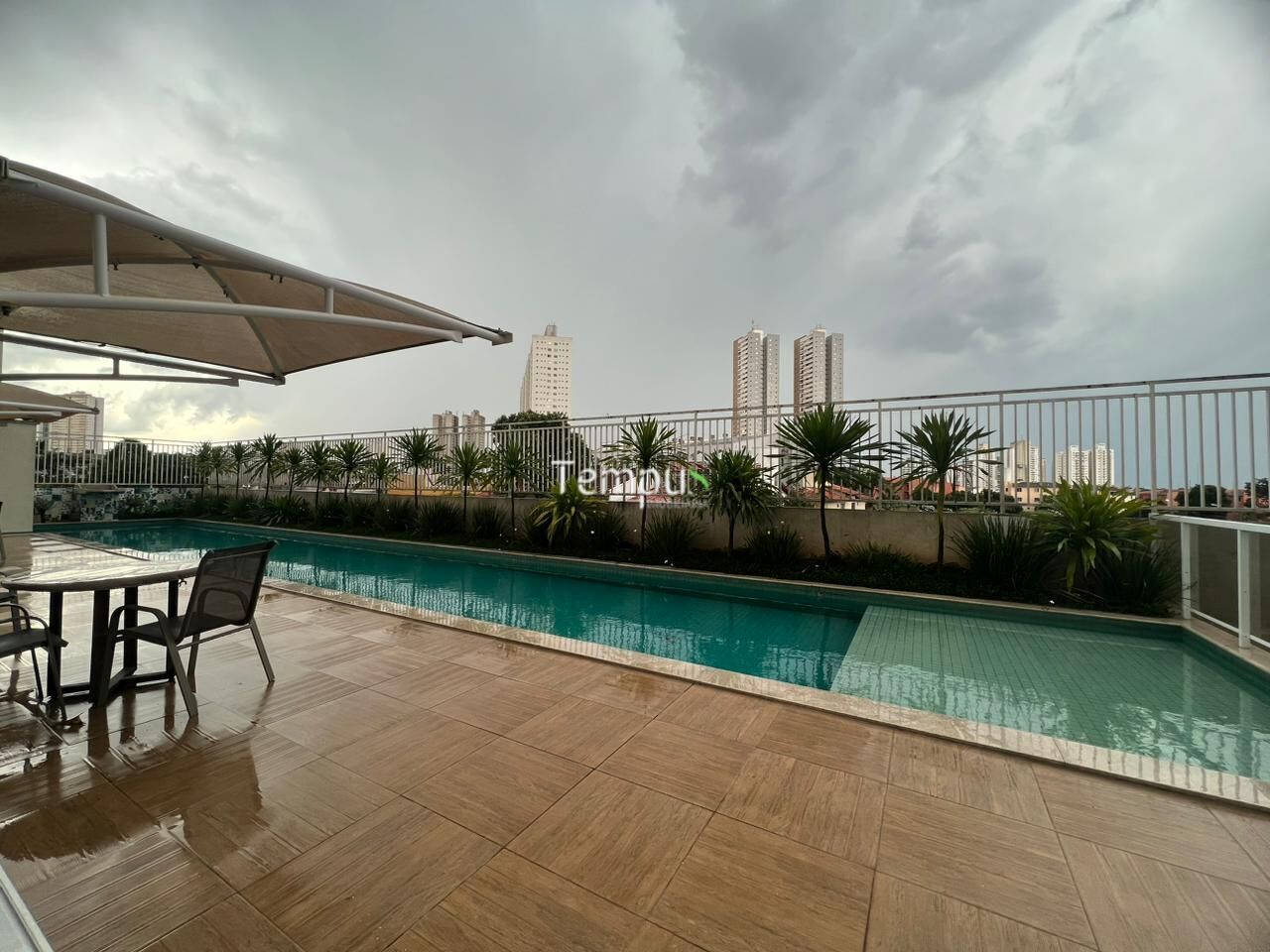 Apartamento, 3 quartos, 92 m² - Foto 62