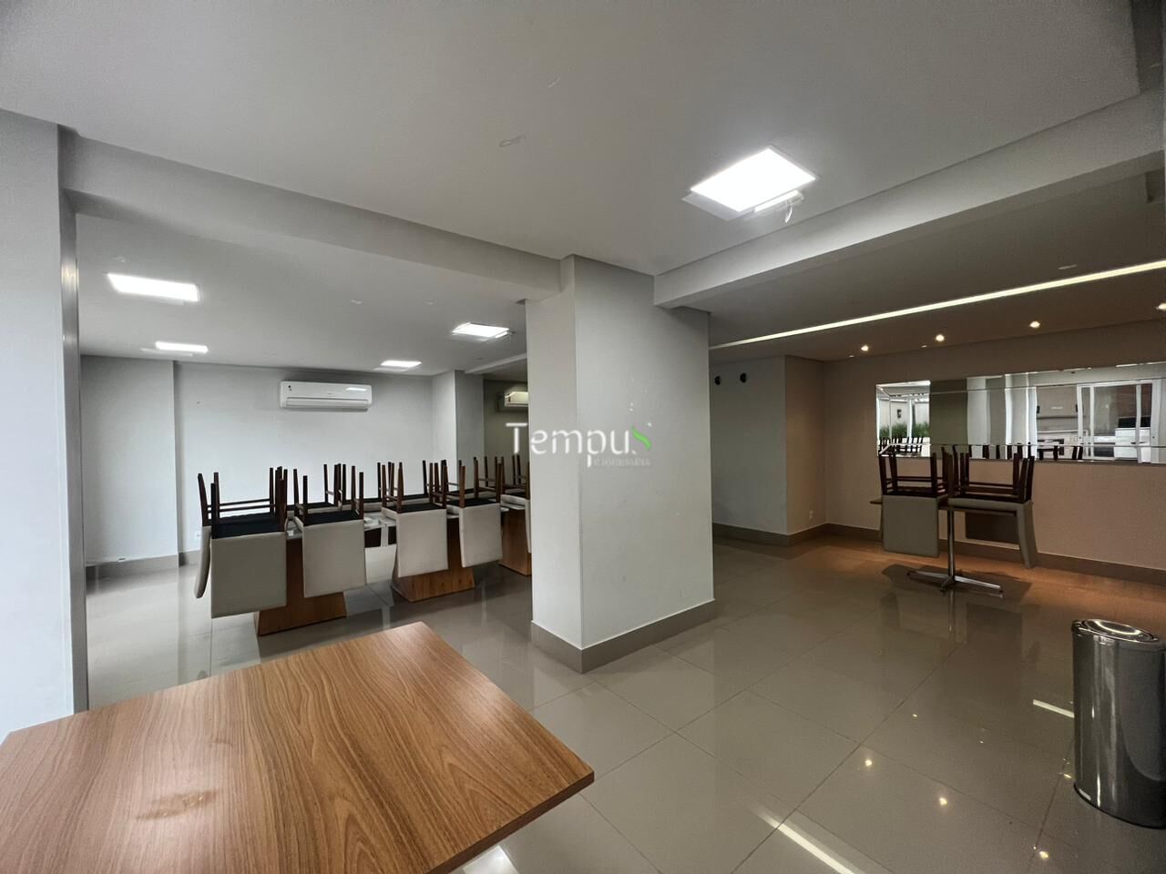 Apartamento, 3 quartos, 92 m² - Foto 65