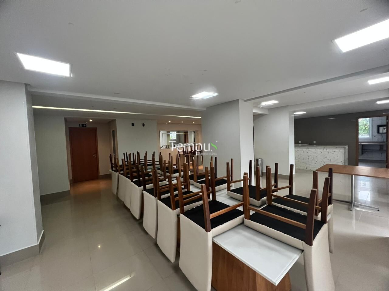 Apartamento, 3 quartos, 92 m² - Foto 66