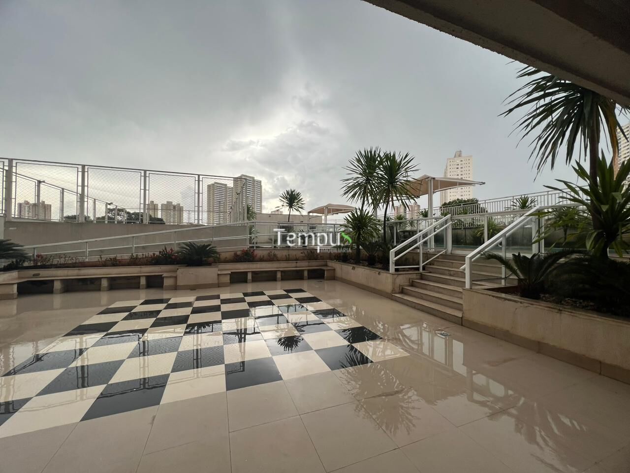 Apartamento, 3 quartos, 92 m² - Foto 60