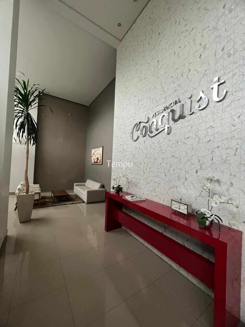 Apartamento, 3 quartos, 92 m² - Foto 51