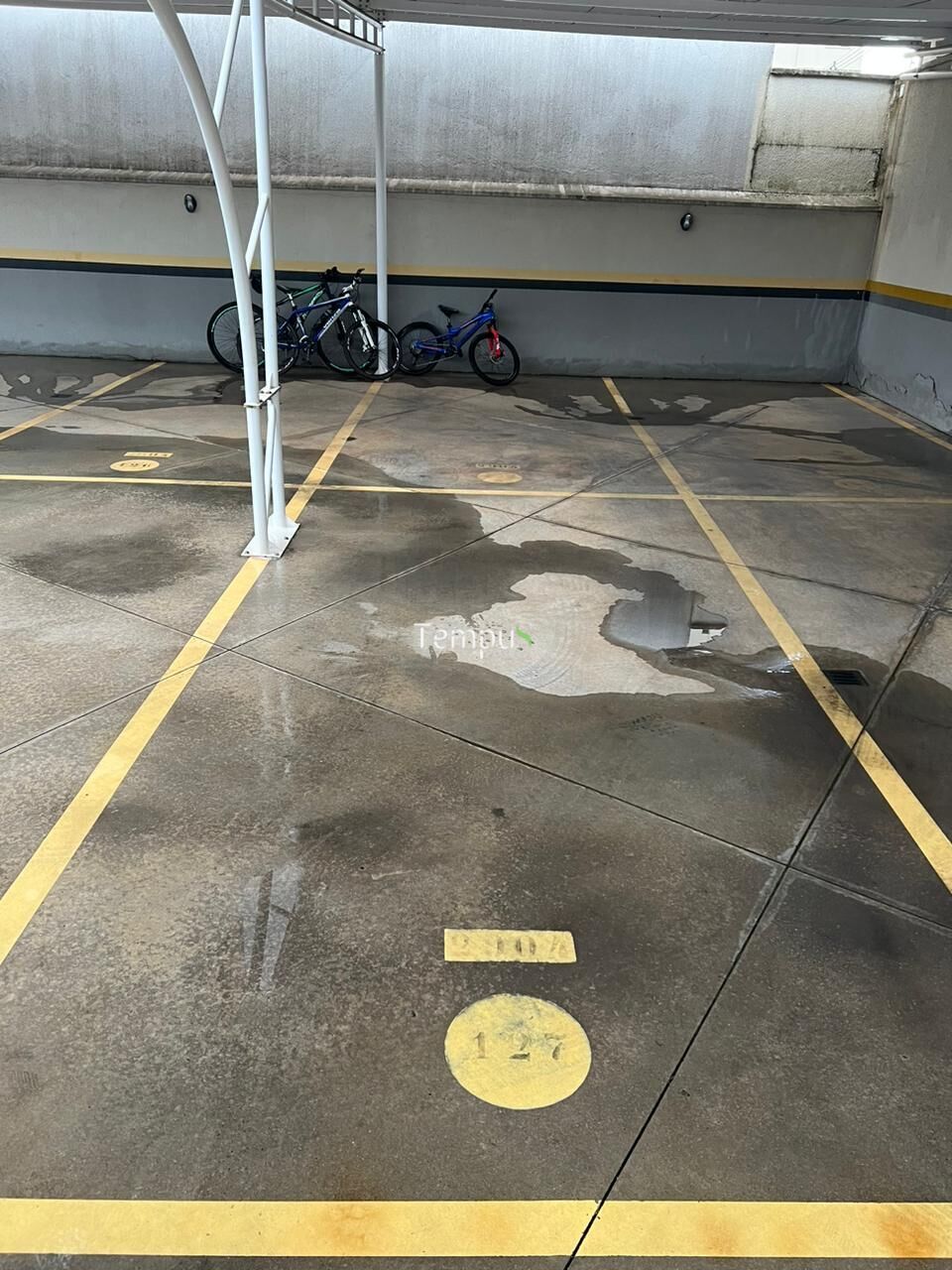 Apartamento, 3 quartos, 92 m² - Foto 68