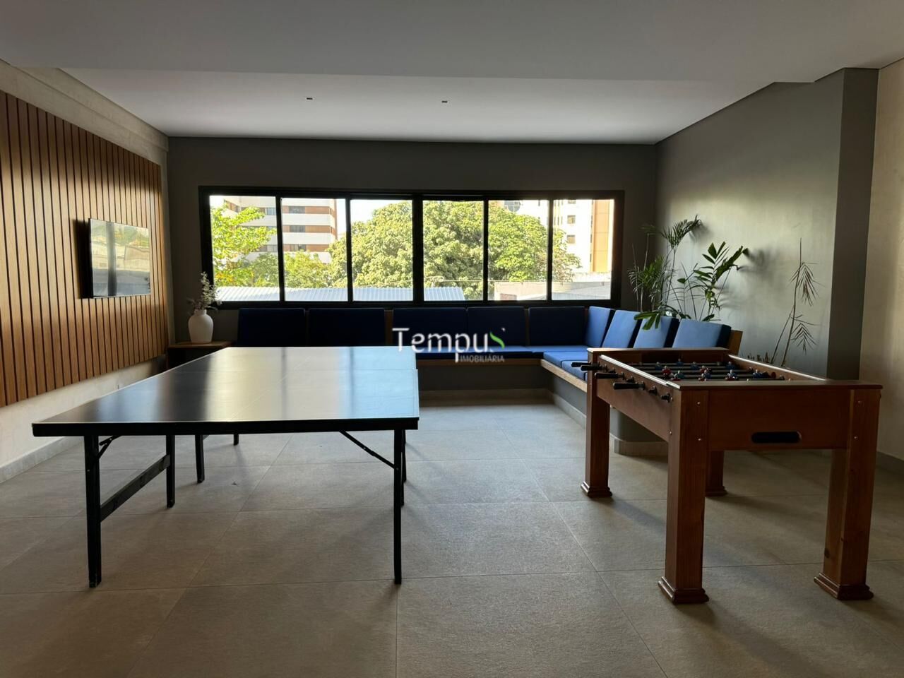 Apartamento à venda com 3 quartos, 130m² - Foto 23