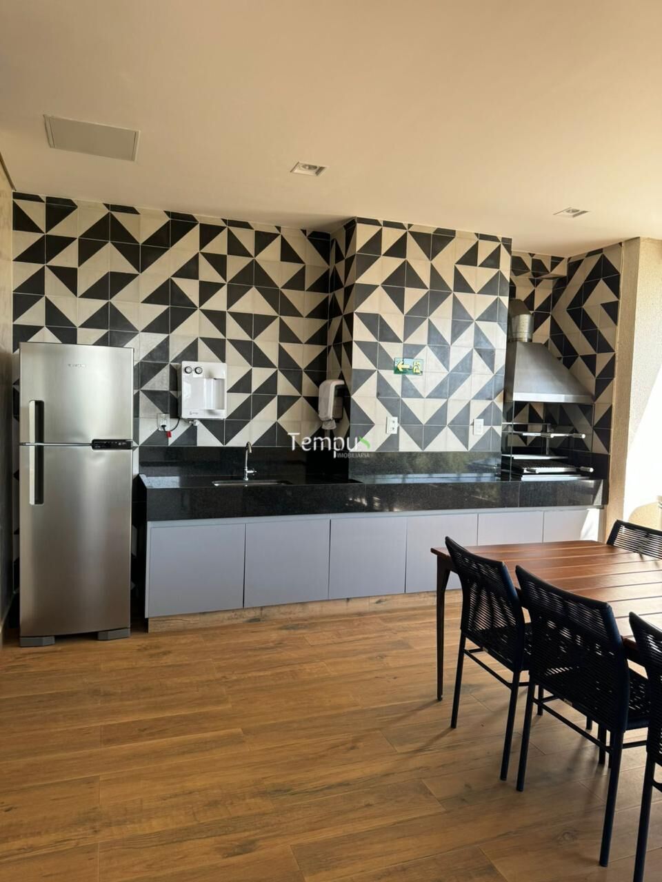 Apartamento à venda com 3 quartos, 130m² - Foto 27