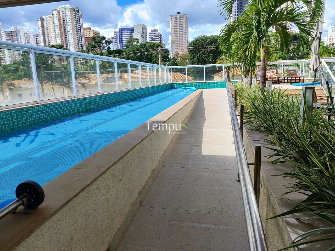 Apartamento, 3 quartos, 102 m² - Foto 20