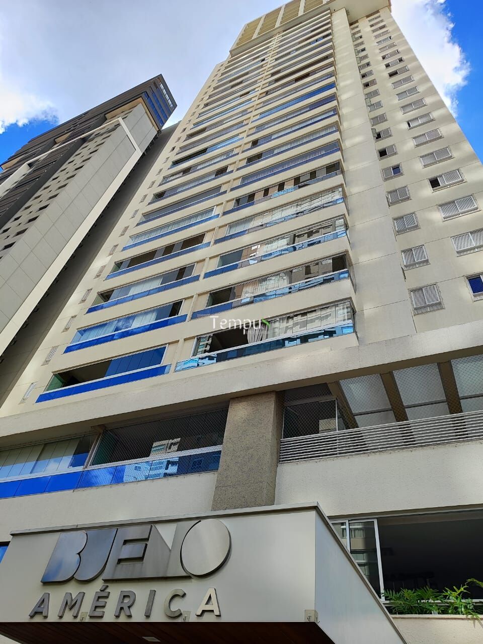 Apartamento, 3 quartos, 102 m² - Foto 18