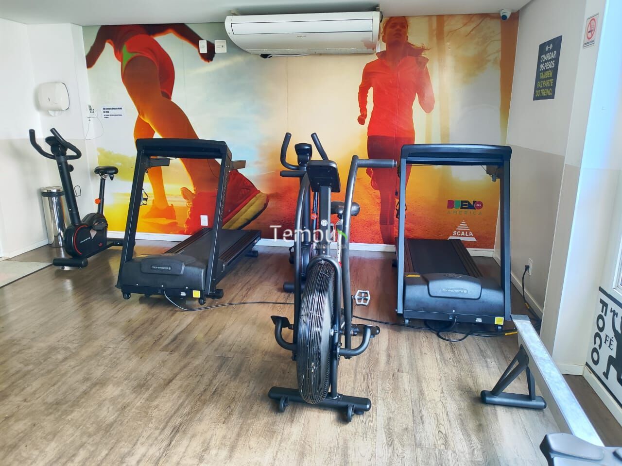 Apartamento, 3 quartos, 102 m² - Foto 23