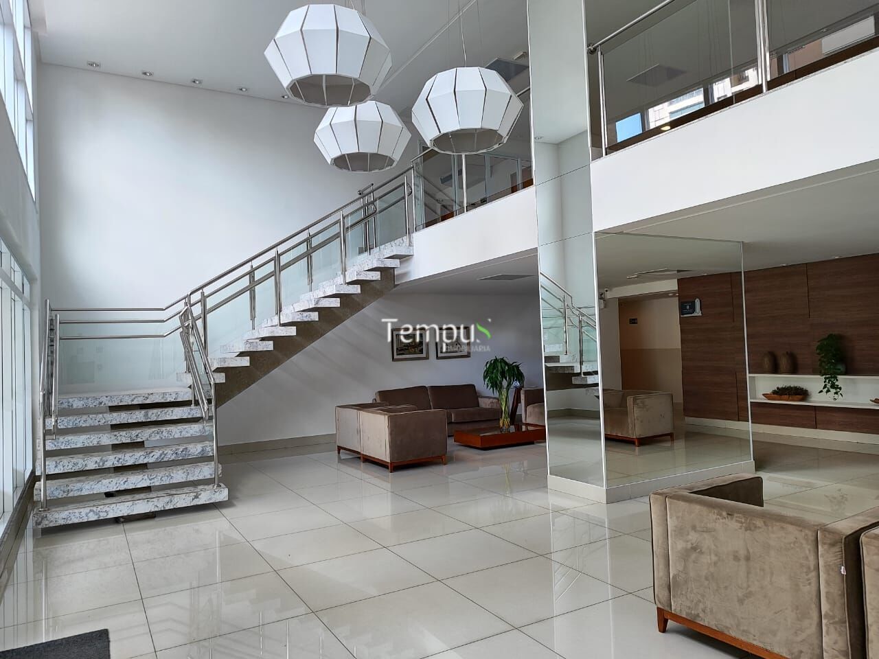 Apartamento, 3 quartos, 102 m² - Foto 19