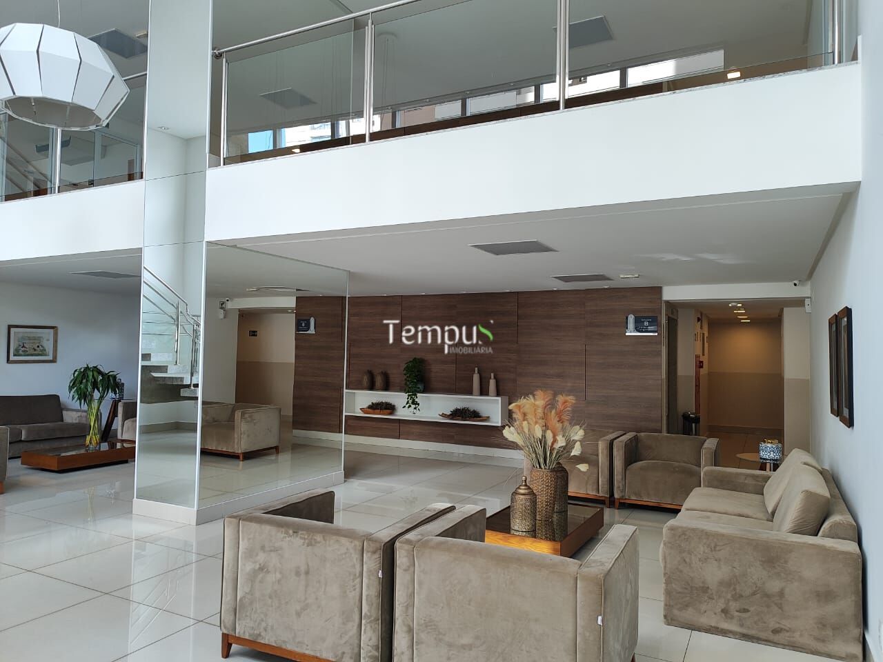 Apartamento, 3 quartos, 102 m² - Foto 22