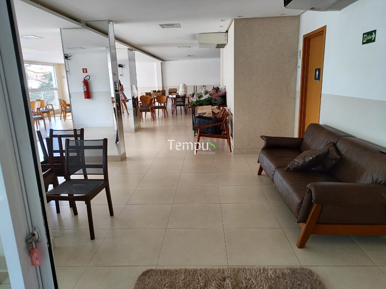 Apartamento, 3 quartos, 102 m² - Foto 24