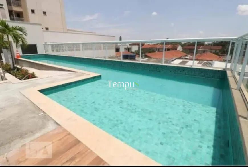 Apartamento, 3 quartos, 102 m² - Foto 26