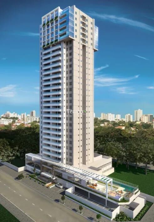 Apartamento, 3 quartos, 102 m² - Foto 25