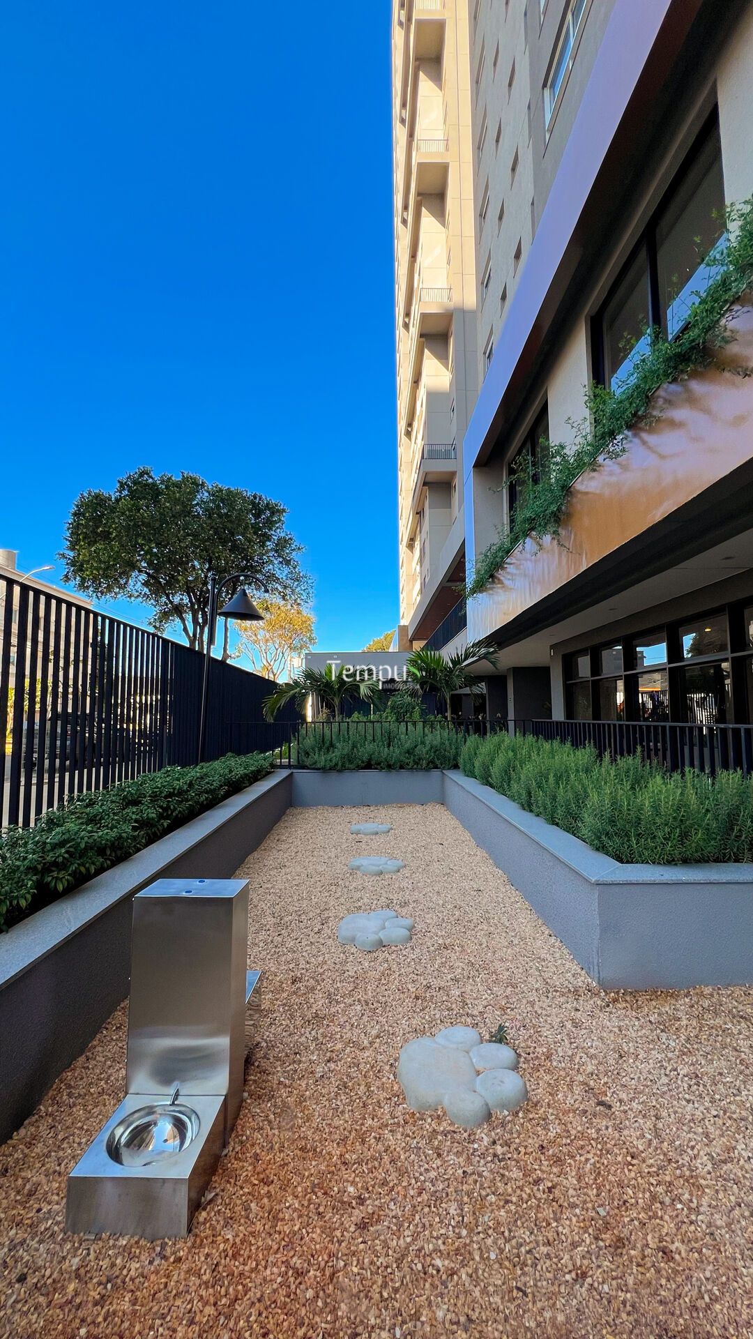 Apartamento à venda com 2 quartos, 62m² - Foto 47
