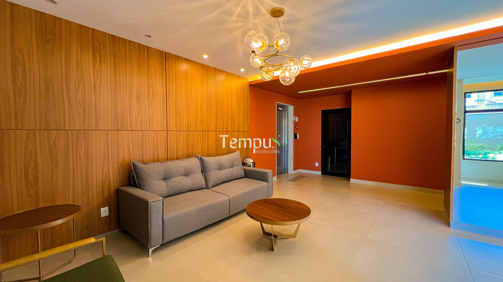 Apartamento à venda com 2 quartos, 62m² - Foto 40