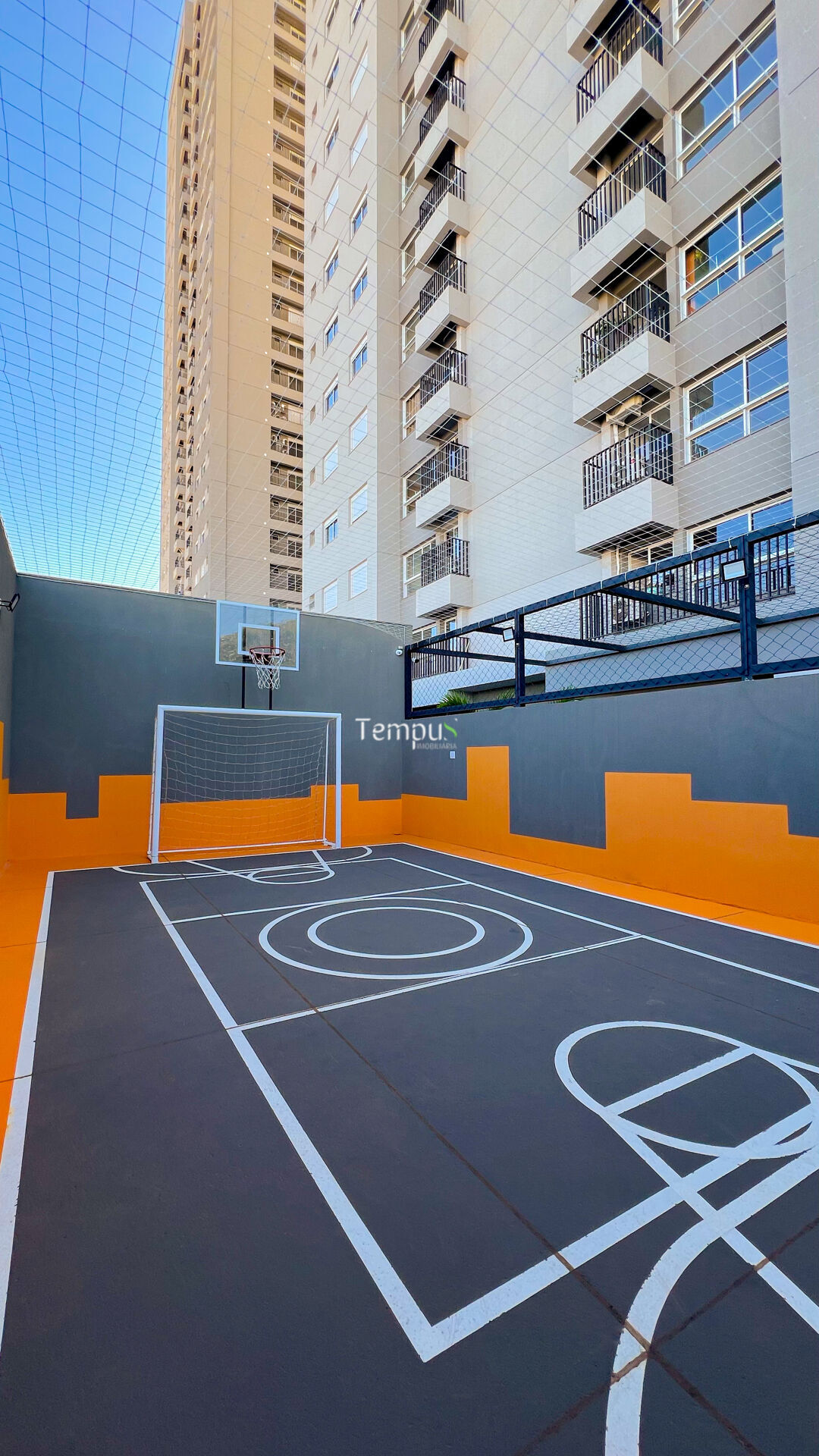 Apartamento à venda com 2 quartos, 62m² - Foto 58