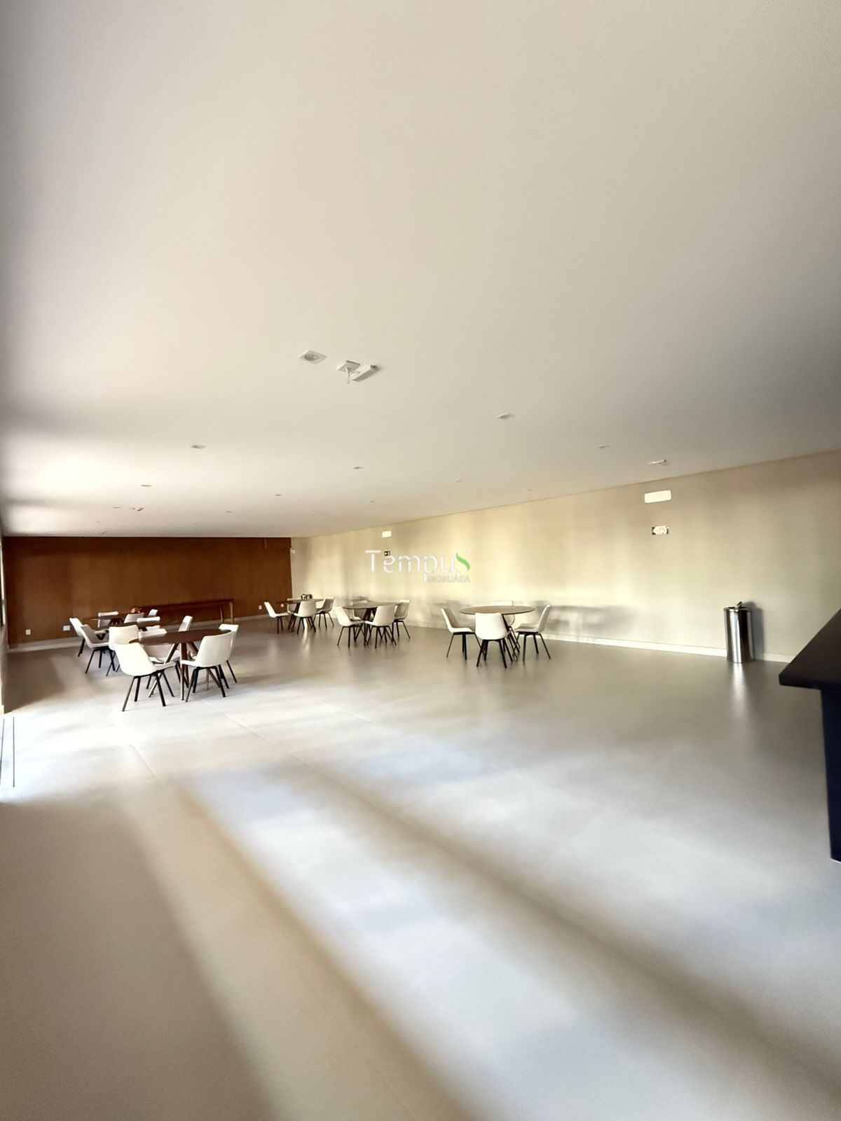 Apartamento à venda com 2 quartos, 62m² - Foto 19