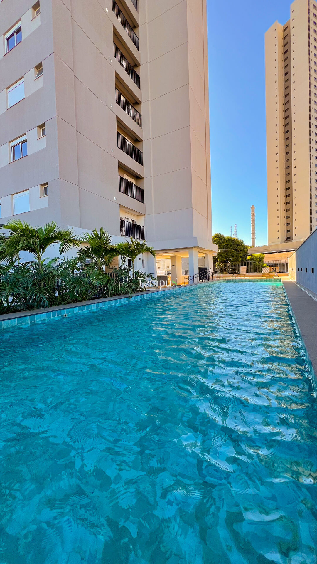 Apartamento à venda com 2 quartos, 62m² - Foto 53