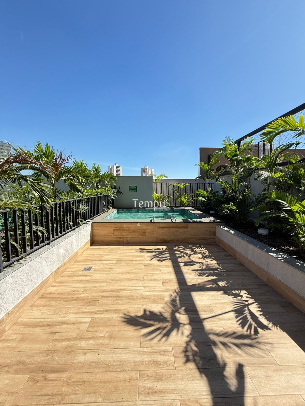 Apartamento à venda com 2 quartos, 62m² - Foto 11