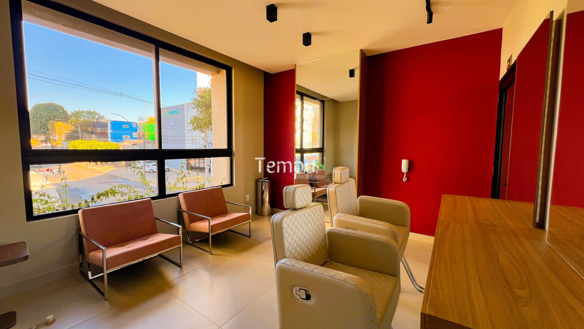 Apartamento à venda com 2 quartos, 62m² - Foto 34