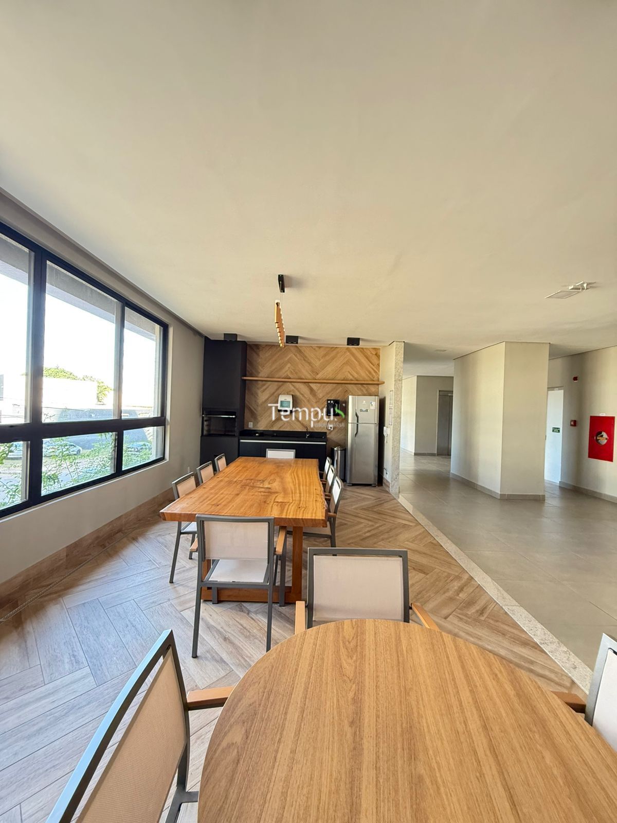 Apartamento à venda com 2 quartos, 62m² - Foto 16