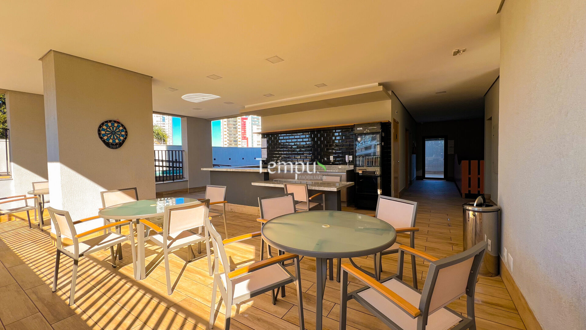 Apartamento à venda com 2 quartos, 62m² - Foto 45