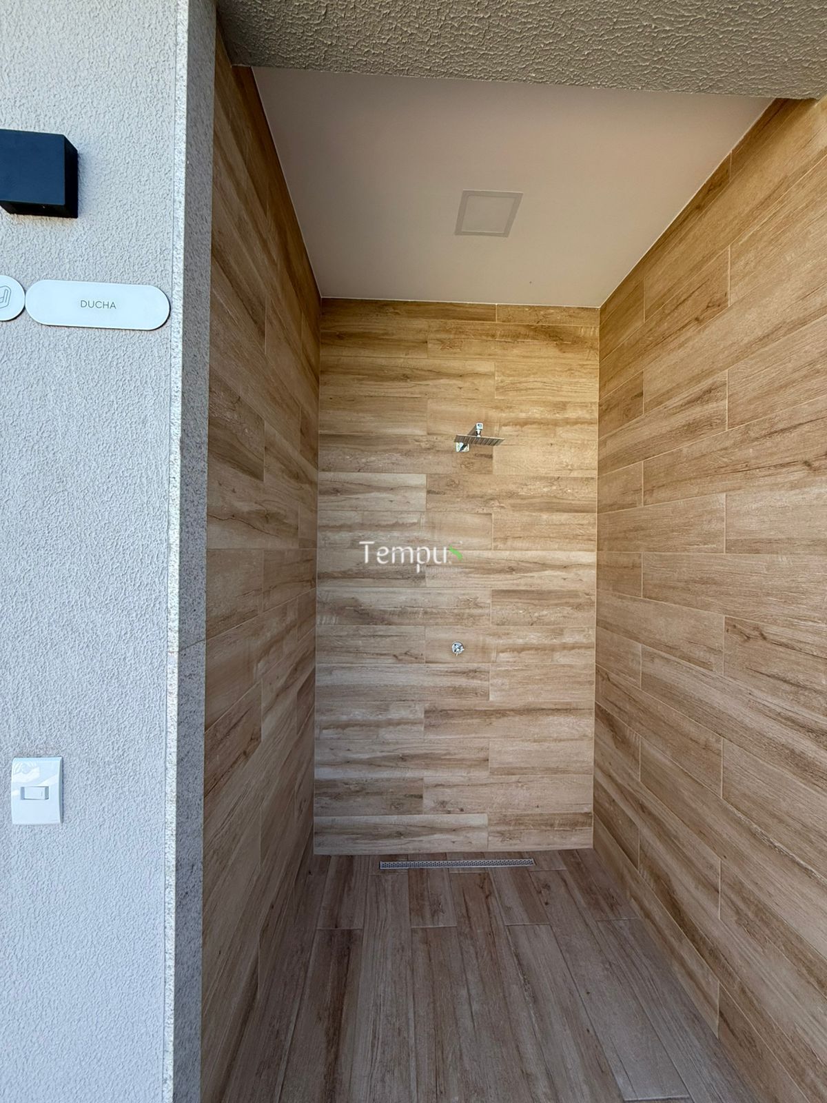 Apartamento à venda com 2 quartos, 62m² - Foto 14