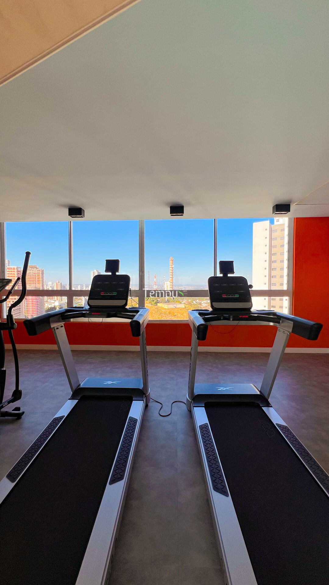 Apartamento à venda com 2 quartos, 62m² - Foto 22