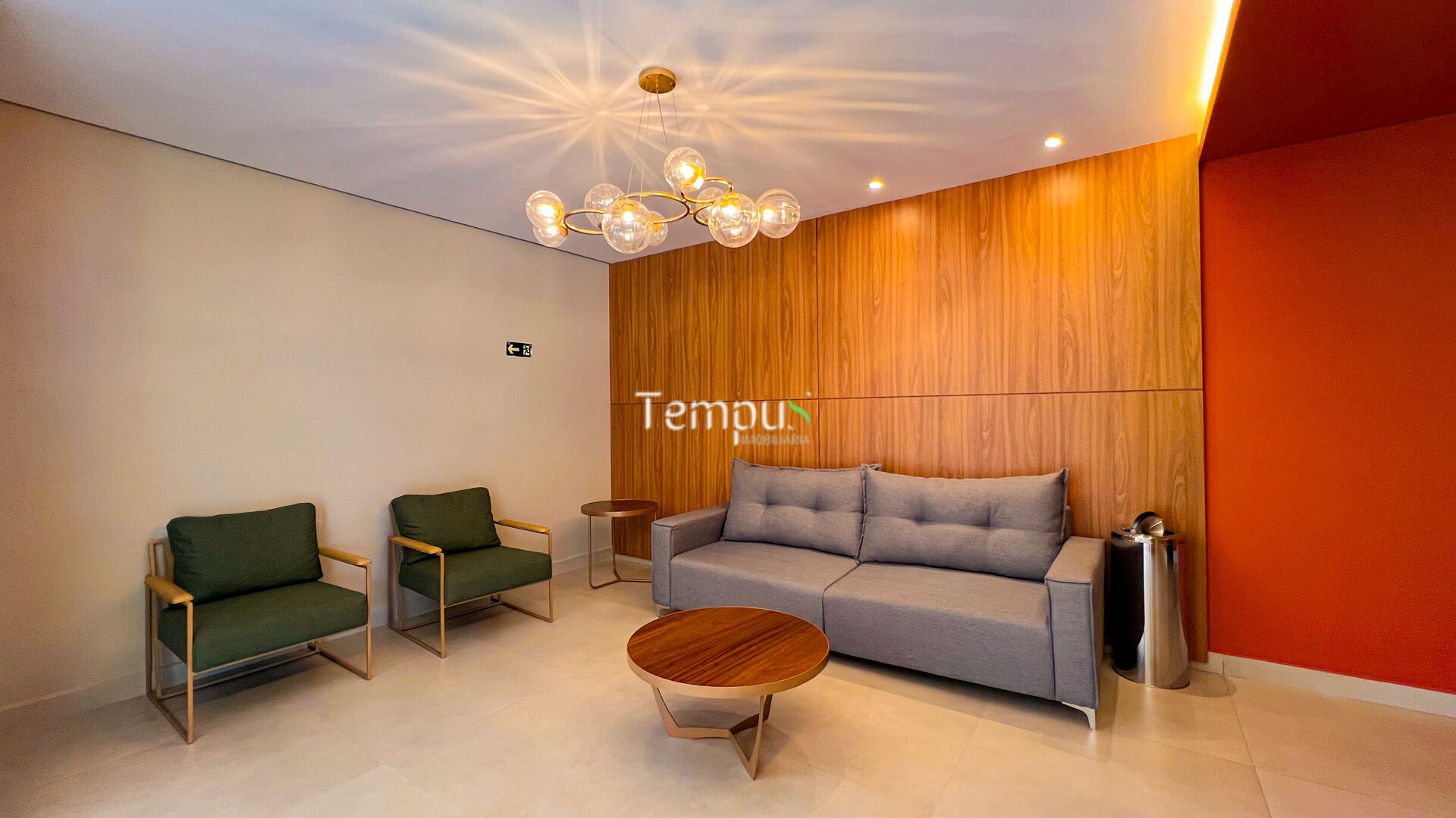 Apartamento à venda com 2 quartos, 62m² - Foto 38