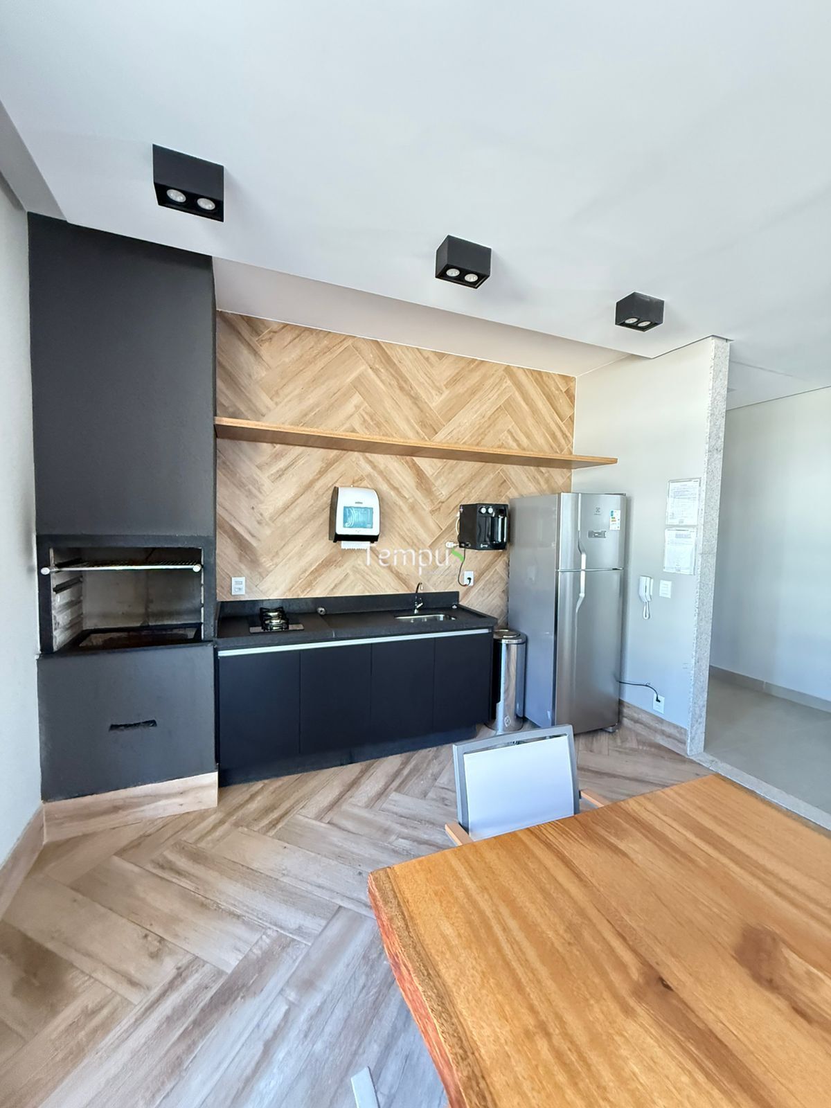 Apartamento à venda com 2 quartos, 62m² - Foto 23