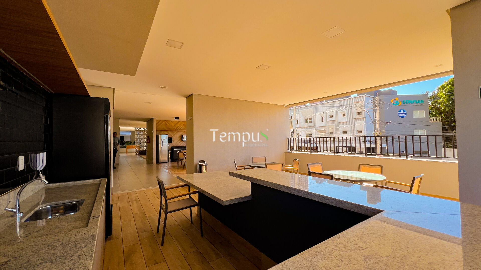 Apartamento à venda com 2 quartos, 62m² - Foto 46