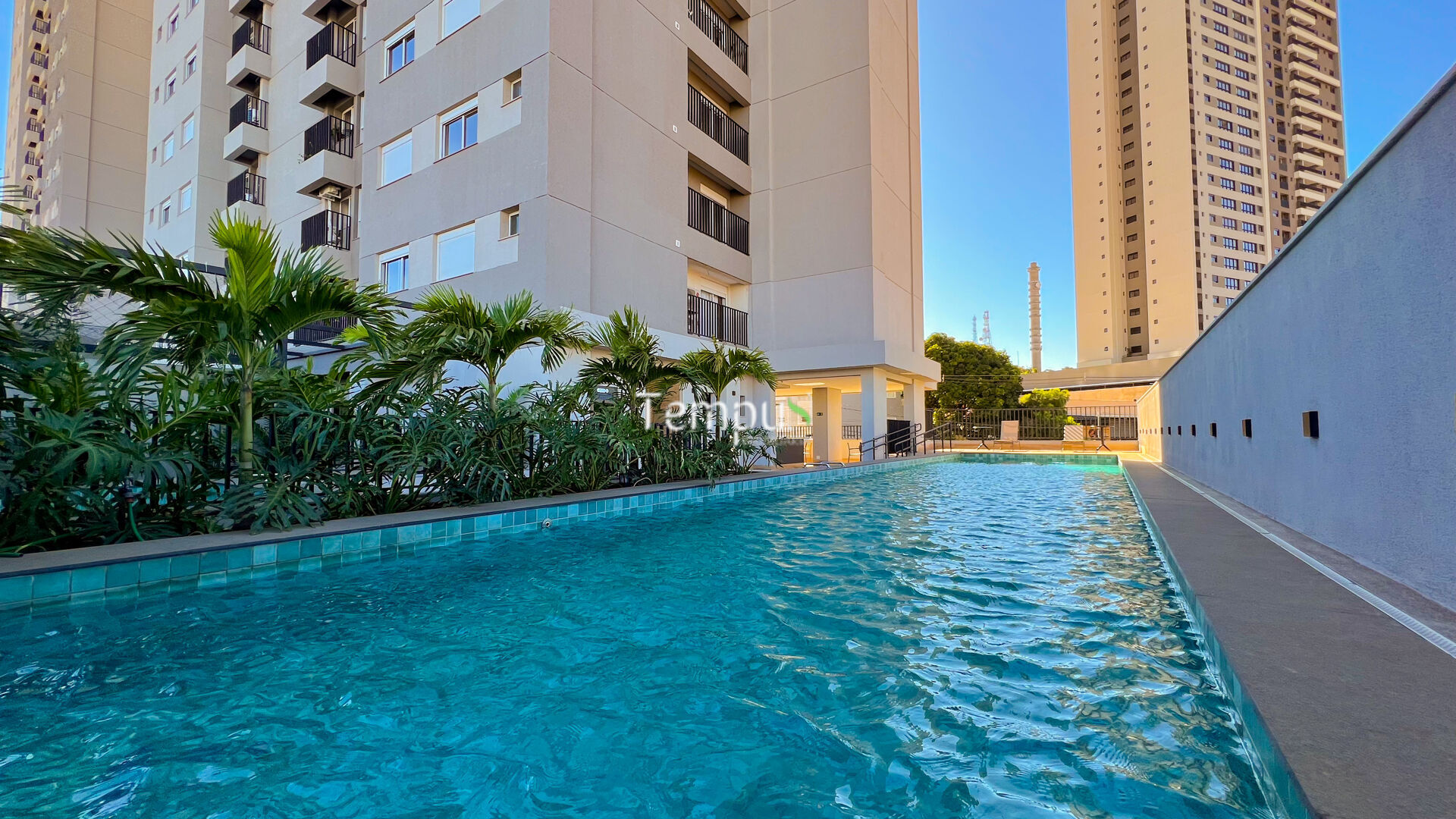 Apartamento à venda com 2 quartos, 62m² - Foto 54