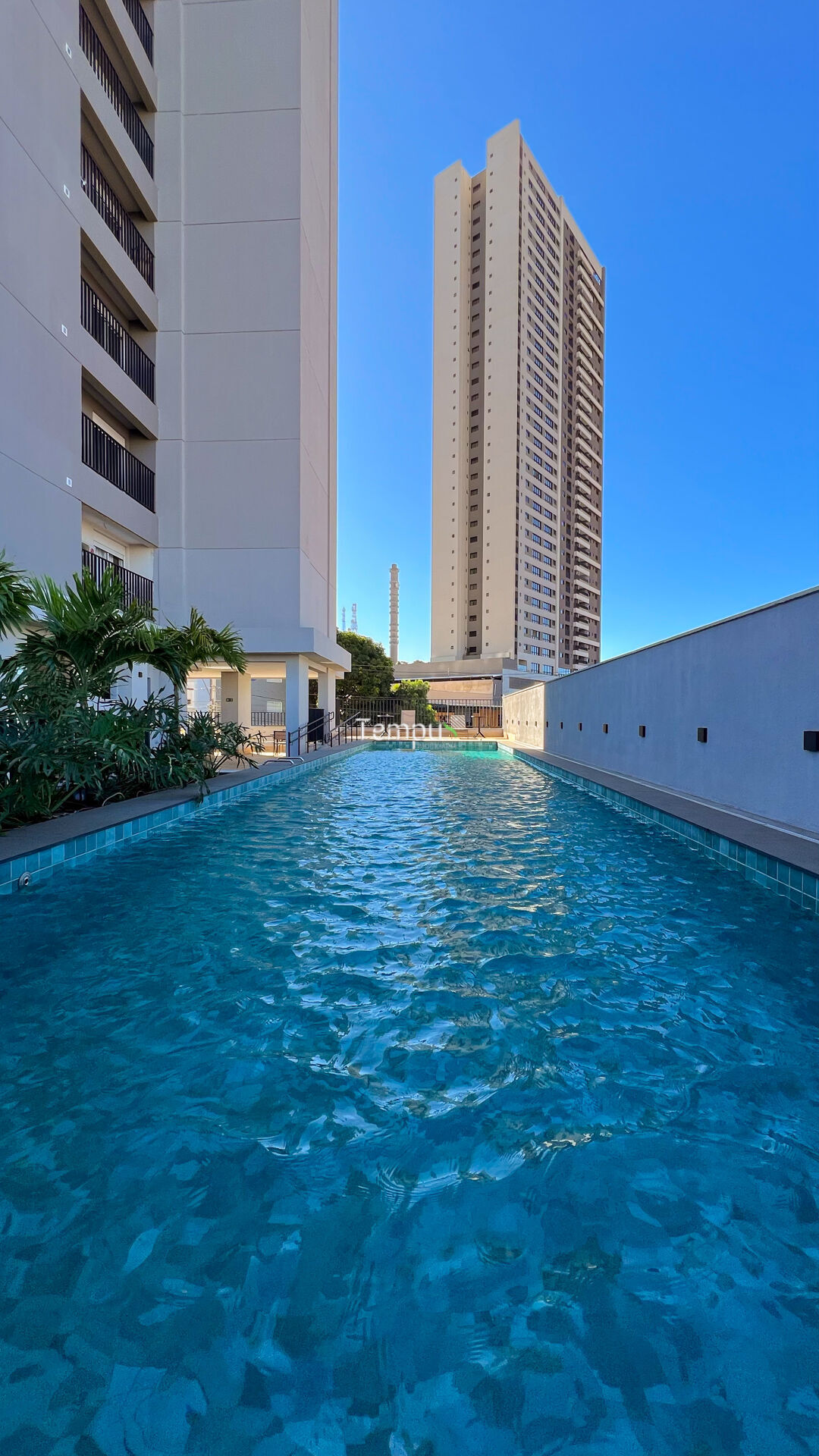 Apartamento à venda com 2 quartos, 62m² - Foto 52