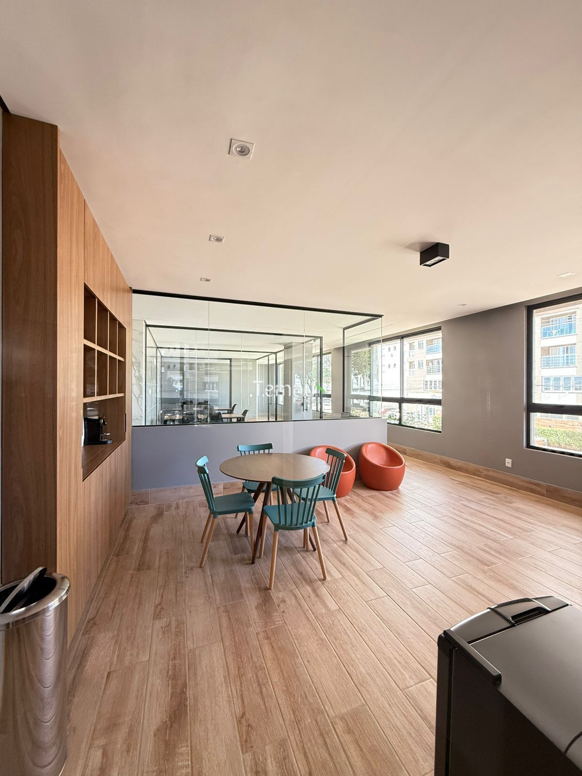 Apartamento à venda com 2 quartos, 62m² - Foto 20