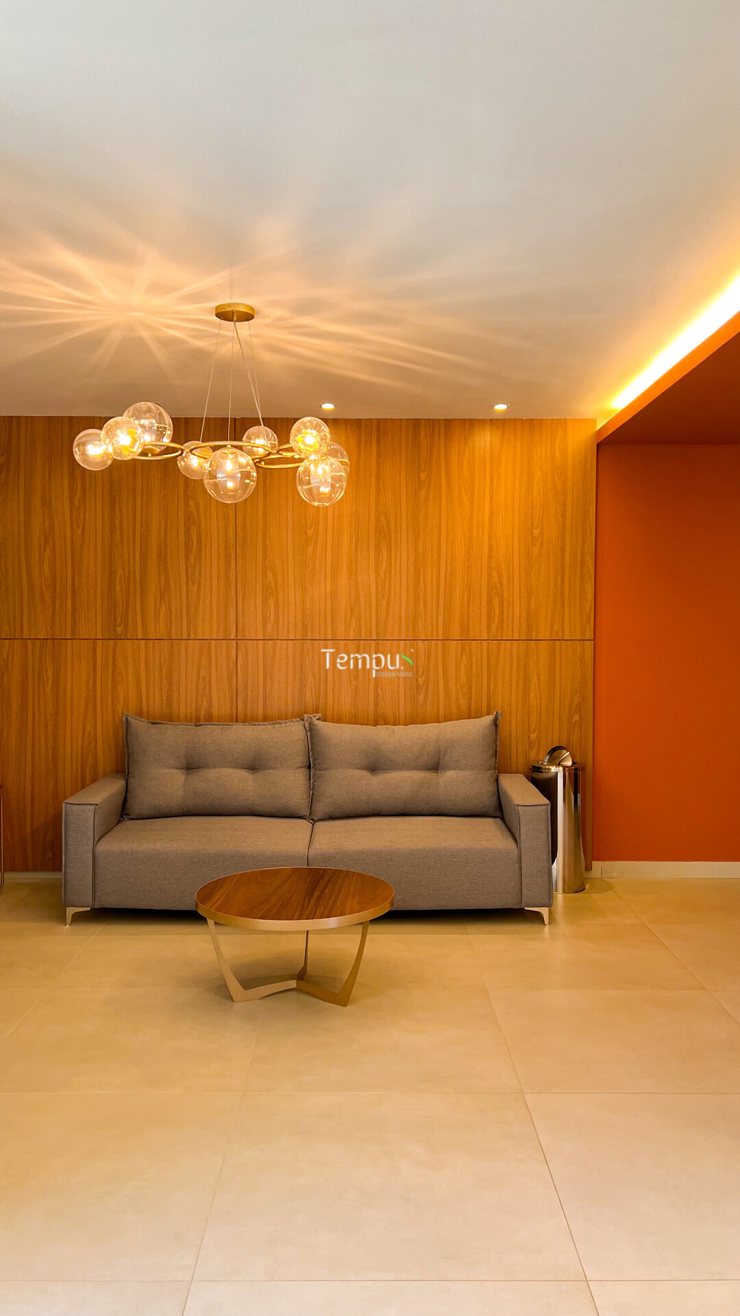 Apartamento à venda com 2 quartos, 62m² - Foto 37