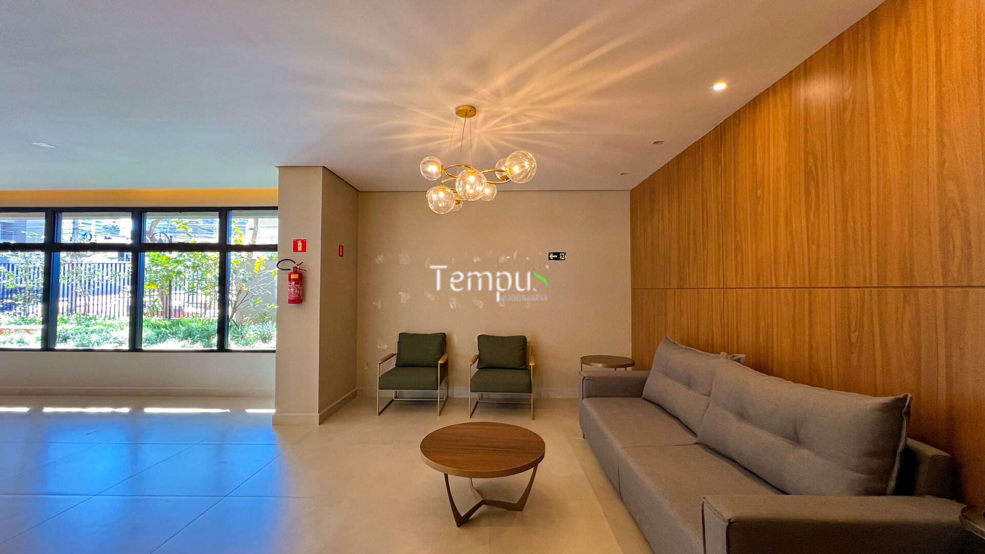 Apartamento à venda com 2 quartos, 62m² - Foto 39